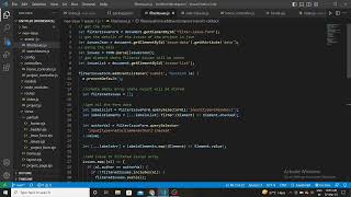 it is a issue-tracker | Node.js | Express | Issue Tracker project