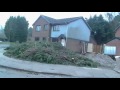 brookside close last ever tour teaser 2011