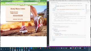 converting javascript to jquery