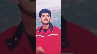 விஜய் ♥️♥️♥️தேவையாணி #viral #trendingshorts #லியோ #லவ்