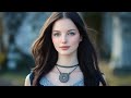 This Enchanting Celtic Music Feels Like Magic | Medieval Fantasy Ambience