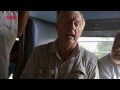 chris tarrant extreme railways monsoon railway