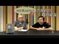 馬場usb 161008 ep54 p1 of 2 問題馬星光勇將勝出把鄭雨滇打入天牢 雲絲仙子以十二連勝備戰覺士盾