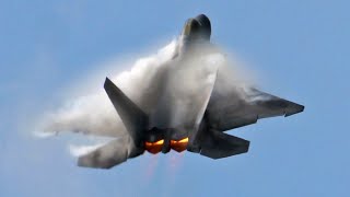 音爆是什么？声音也会爆炸吗？#What is a sonic boom?  Will the sound explode?