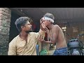 चुतीया डॉक्टर ranga bhai comedy मगही कॉमेडी chutiya docter comedy video khatra lal