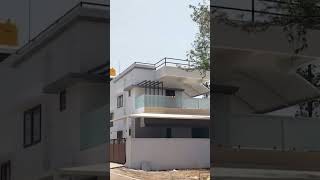 # 🏠 House # Luxury Villas sale @ HOSUR # Silver Woods # For information #9566796459 #house #Luxury#