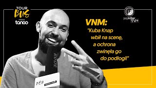 VNM: \