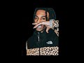 [FREE] Playboi Carti Type Beat ''Dopamine'' (Prod.Oohsorrow)