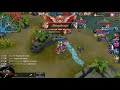 khufra top global 1 by yawi ng pinas top global 1 khufra mobile legends bang bang