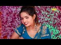 सुनीता बेबी का ठुमका laadli gori sunita baby nonstop dj mashup song ladli bahu sunita dance