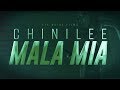 Chini Lee - Mala Mia (Official Video)