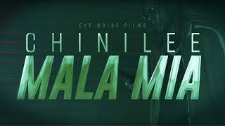 Chini Lee - Mala Mia