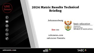 How To Check Matric Results 2024 2025 Full Guide Global Success ...