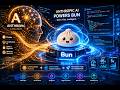 Bun vs Node.js in 2026: The Complete Developer's Guide