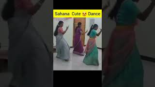 Maaveeran Song  Whatsapp Status In Tamil  l #Shorts #shortsfeed  Sahana Mass Dance Today
