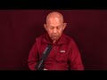 DP 16 - The Four Dhamma of Buddha (Ariya Sacca)