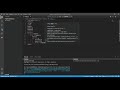 CHESSBOARD IN PYTHON TURTLE