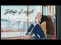 Dhup Lagdi ( Slowed + Reverb ) | Shehnaaz Gill | Lofi Music