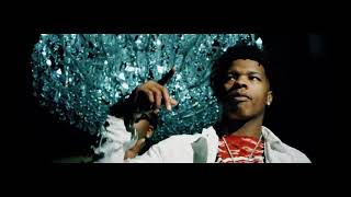 Lil Baby - Ready ft. Gunna (Official Video)