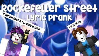 Rockefeller Street Roblox Videos 9tubetv - 