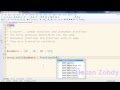 Closures , Lambda Functions And Anonymous Functions