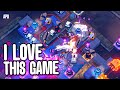 i have fallen in love with this tower defense game (Emberward)