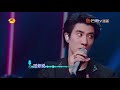 vietsub chuột yêu gạo 老鼠愛大米 vương lực hoành 王力宏 come sing with me ss3 我想和你唱3