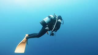 駆逐艦ussエモンズ　古宇利島の水底に眠る沈船　【視察に行ってきました】