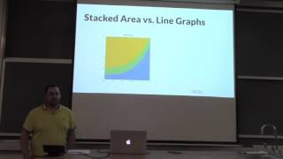 Visualization Fall 2016 Lecture 16