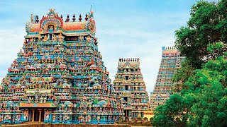 Ancient History Of Indian Temples with Amazing Architecture (भारत के सबसे पुराने मंदिर) [ हिंदी ]