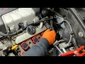 2006 2015 audi q7 engine misfire troubleshooting guide address misfiring issues with diy diagnosis