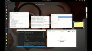 Flask REST api Part 2