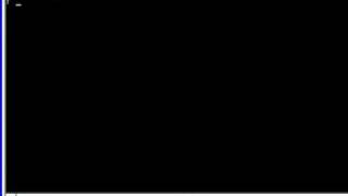 QBASIC Program -3 add input