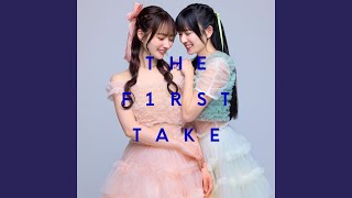 Hitorigoto - From THE FIRST TAKE