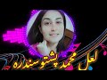 Lal Muhammad pashto old song | لعل محمد پشتو سندرہ |  Ykk production