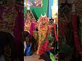 mehboob subhani darghah dandeli moharram