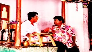 Senthil R. Sundarrajan Very Rare Funny Comedy Video|Tamil Comedy Scenes |SenthilHitComedyCollection