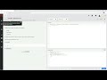 Codewars 8 kyu Grasshopper - Messi Goals Function JavaScript