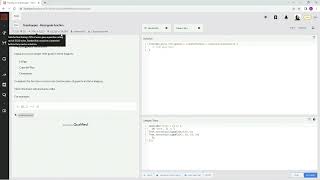 Codewars 8 kyu Grasshopper - Messi Goals Function JavaScript