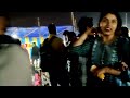 palika fair virtual walking tour west bengal l india 🇮🇳