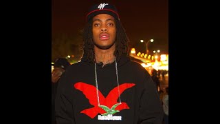 (free) waka flocka flame x lex luger type beat - flockaveli