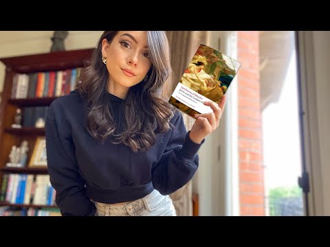 Why did Apollonius write the argonautica?