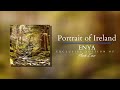 Enya - Portrait of Ireland (Exclusive Edition of Mundo Eurus) Full Album