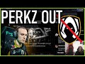 Nemesis reacts to Perkz Benched from TH