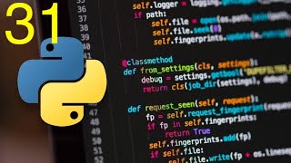 Booleans In Python | Python Programming Master Class | Nasrullah Mahar