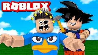 Roblox Como Arrasar No Flee The Facility - roblox como arrasar no flee the facility como ficar rico facil facil roblox ft dois marmotas Roblox Como Arrasar No Flee The Facility - como ficar rico facil facil roblox ft dois marmotas