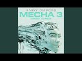 Mecha 3 (Ghost Games)