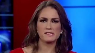 FEMINISM vs LOGIC (OWNED COMPILATION)