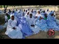 johane masowe jerusarema  Zvamachema Zvamakumbira OFFICIAL MUSIC VIDEOˇ
