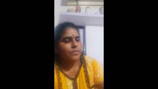 *मनमोहक बंधन* : आई आणि मी is live स्वागत आहे तुमच चहा नाष्टा झाला ☕